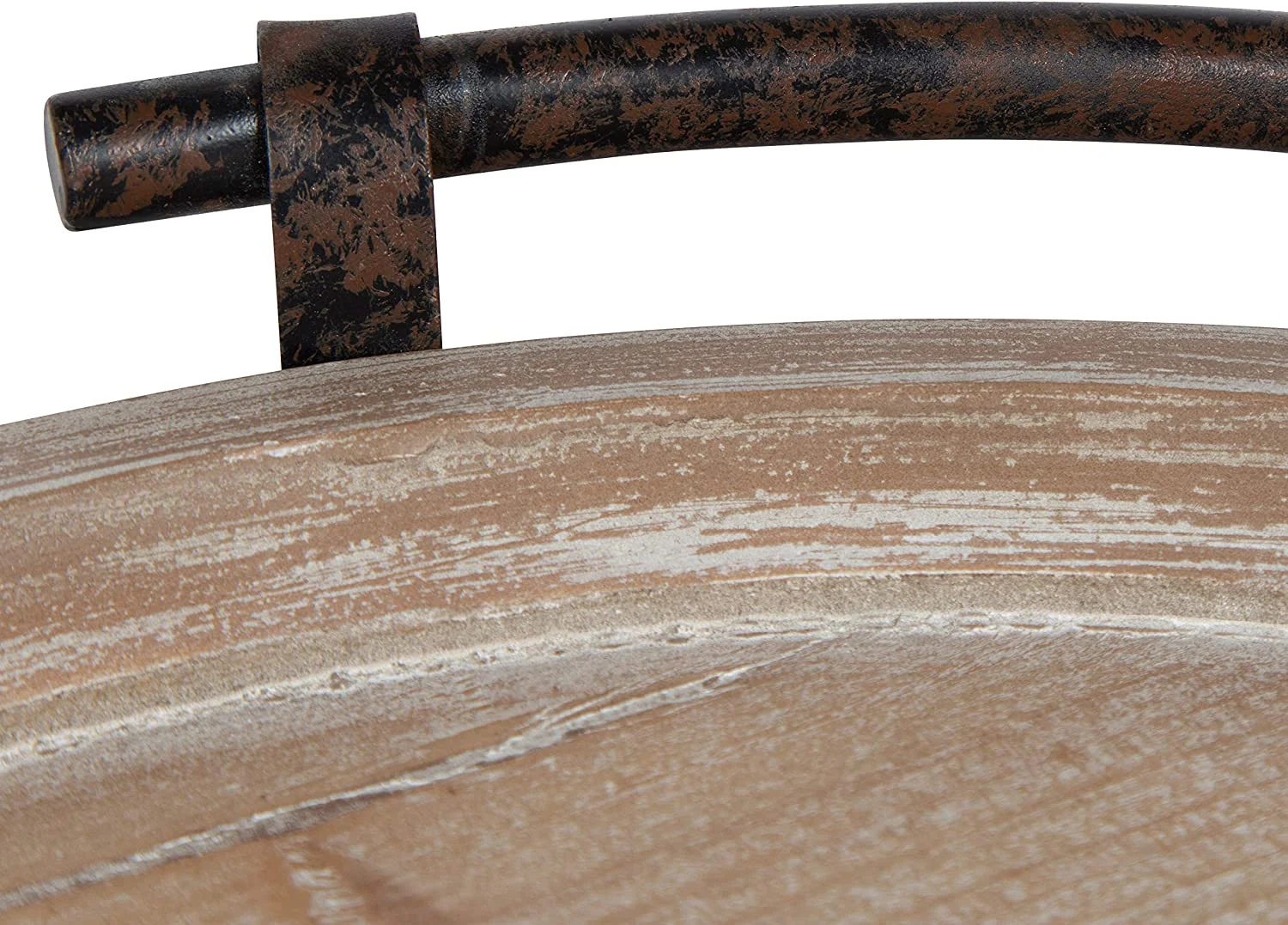 new arrival wholesale wood bathtub tray wooden tray with legs wooden serving tray with handle