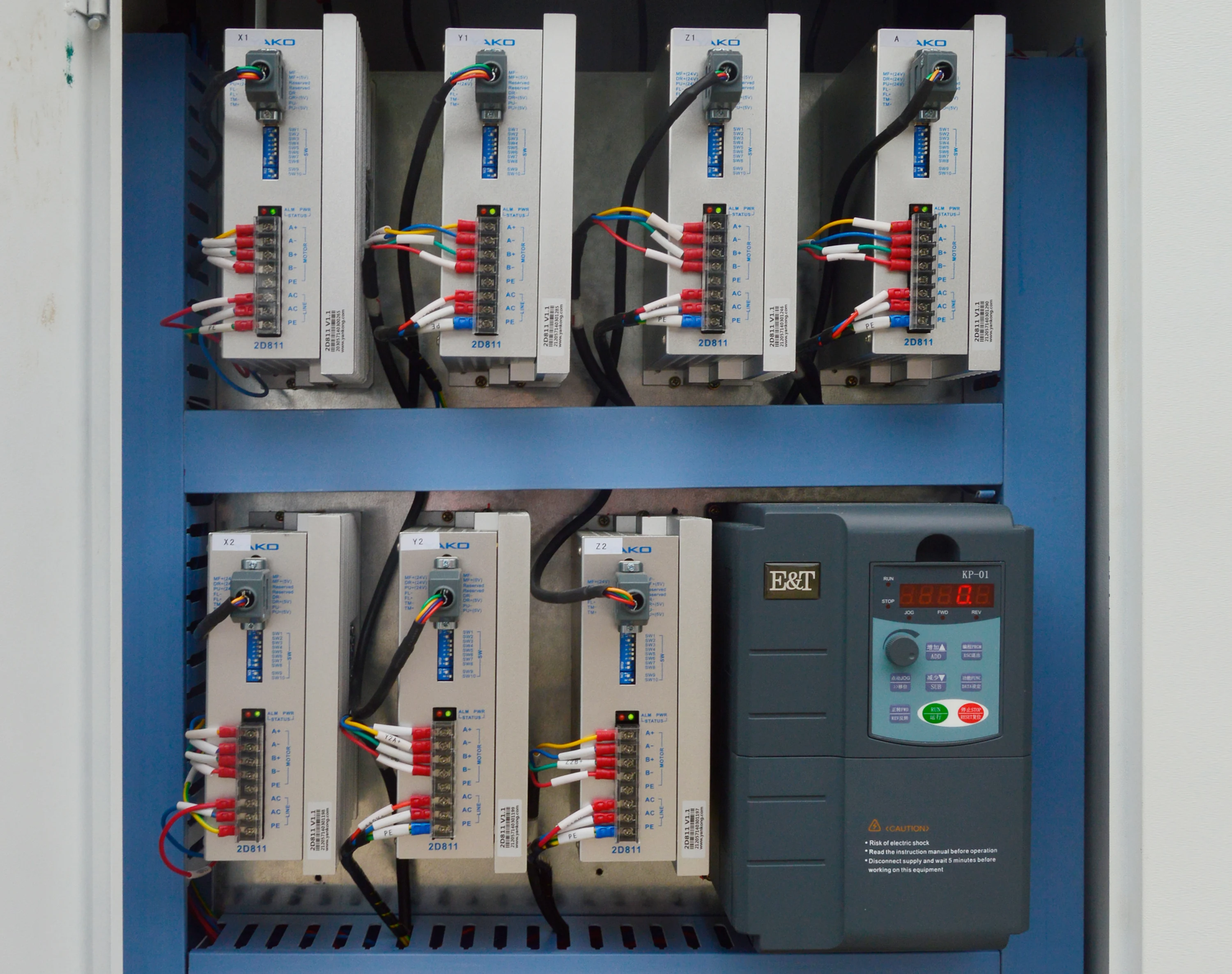 Forsun 1325 1530 ЧПУ гравировка/резьба по камню/фрезерный станок 6090 1212 для надгробия гравировка камня памятник гравировки