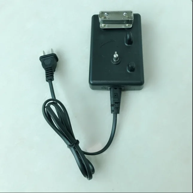 
KL5M KL8M KL12M IP68 li-ion battery LED miner lamp led mining lamp LED safety cap lamp 