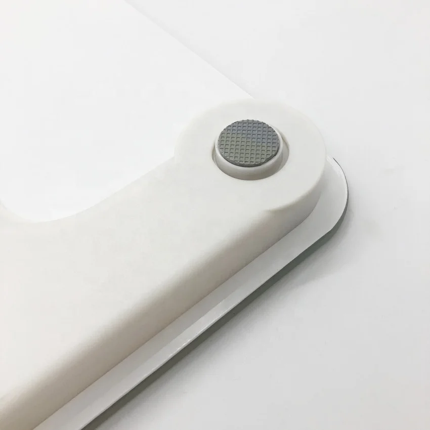 
Personal electronic Accurate body weight scales household digital scale 