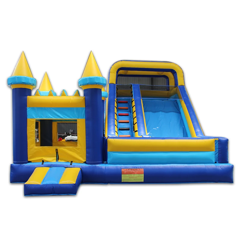 New design large size cheap bouncy castles to buy inflatable bounce house inflatable For Kids bounce house party rental for sale