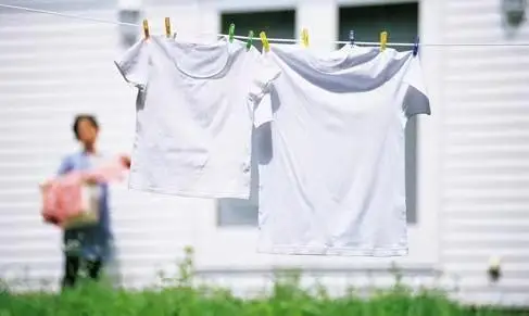 
Cationic Surfactant Ester quaternary Ammonium Salt / Dialkylester Ammounium Methosulfate fabric softener CAS 91995-81-2 