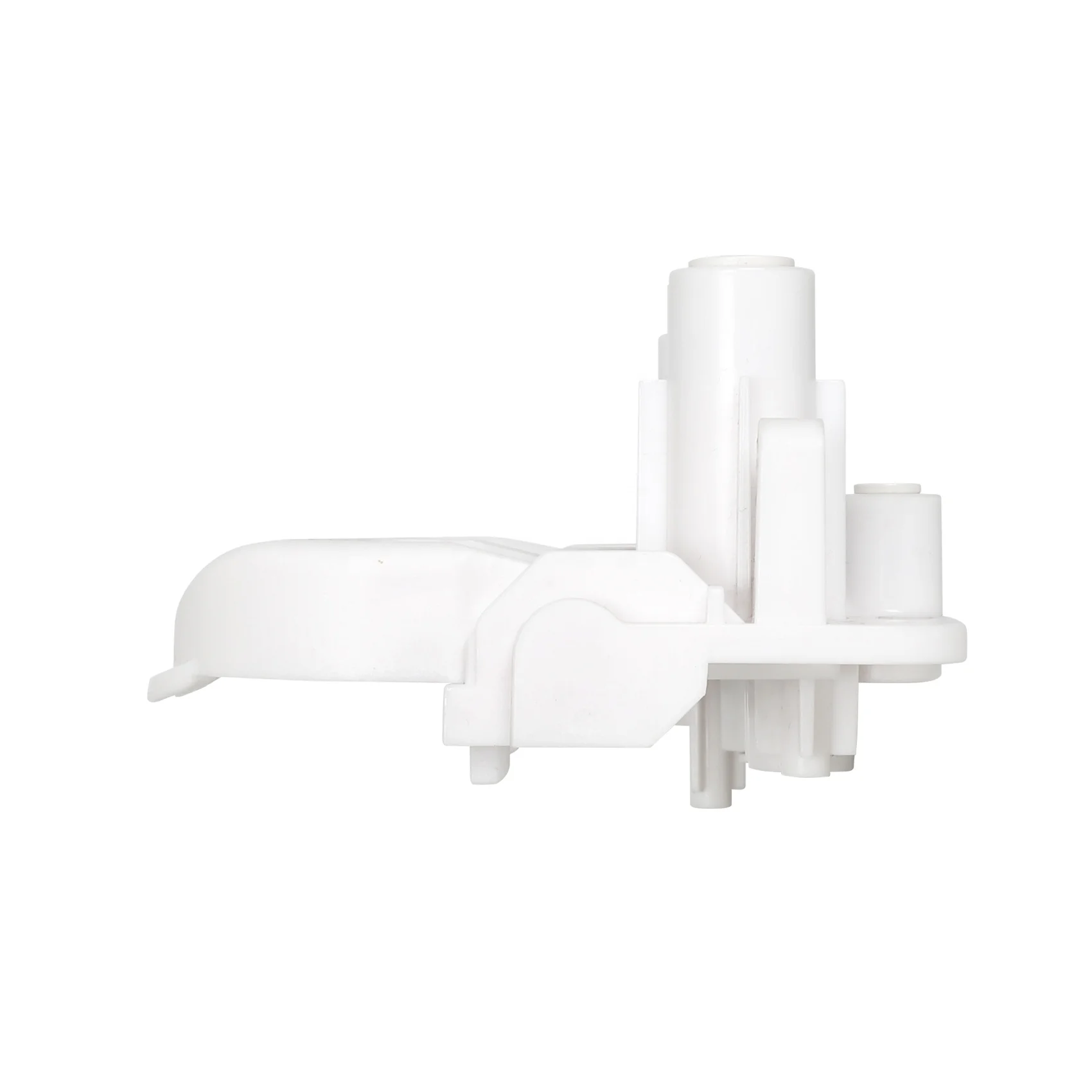 Filterpur Straight insert 3 stage household kitchen countertop water filter