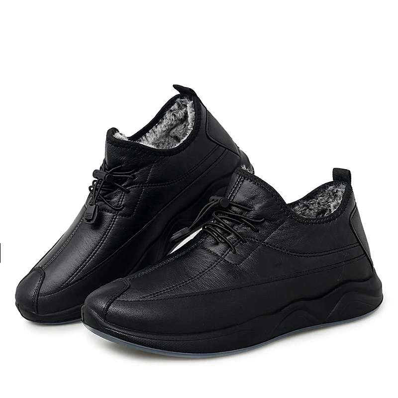  Недорогая Нескользящая кухонная обувь stico chef shoes для мужчин на