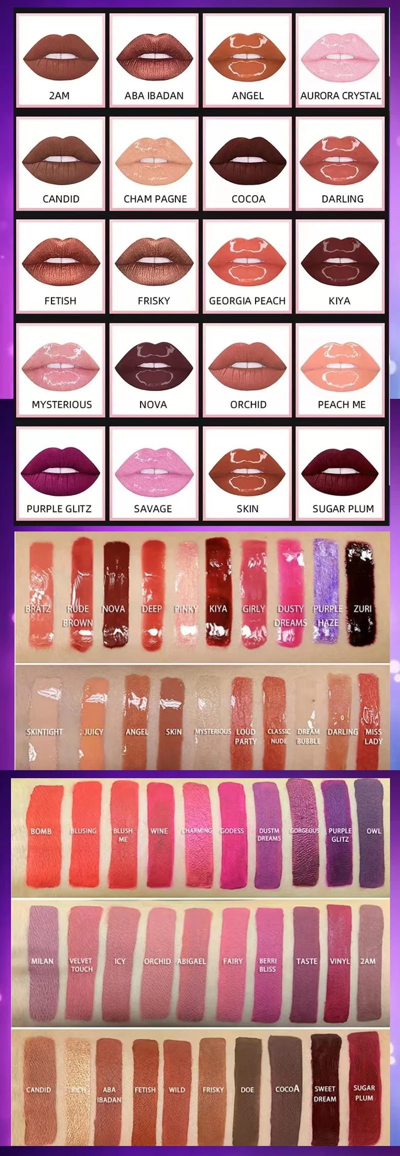 product display 2.jpg