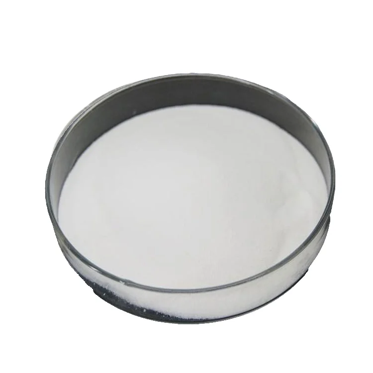 The original factory oxalate Sodium bulk sodium oxalate powder cas62-76-0