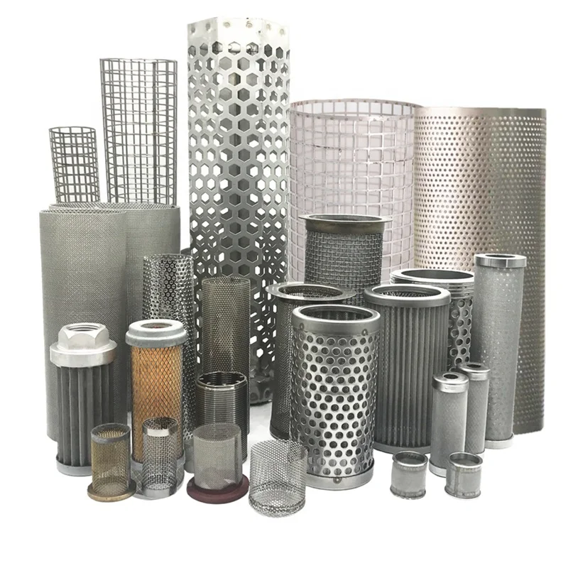 
Filter Disc Mesh Netting 10 100 180 200 Micrron Nylon Plain White Customized Building Style Performance Food Technique Solid 