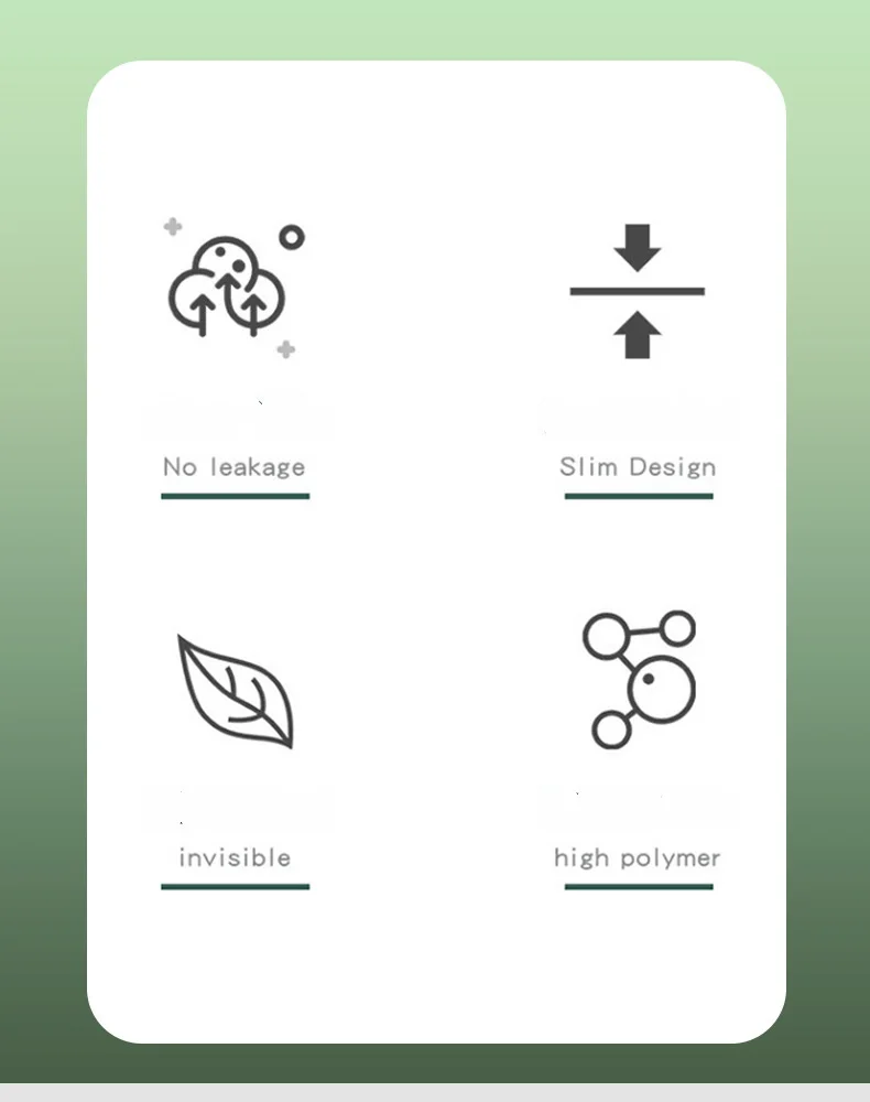 MAGICARE Underarm Dress Clothing Armpit Care Sweat Patch Perspiration Pad Shield Absorbing Deodorant Pads