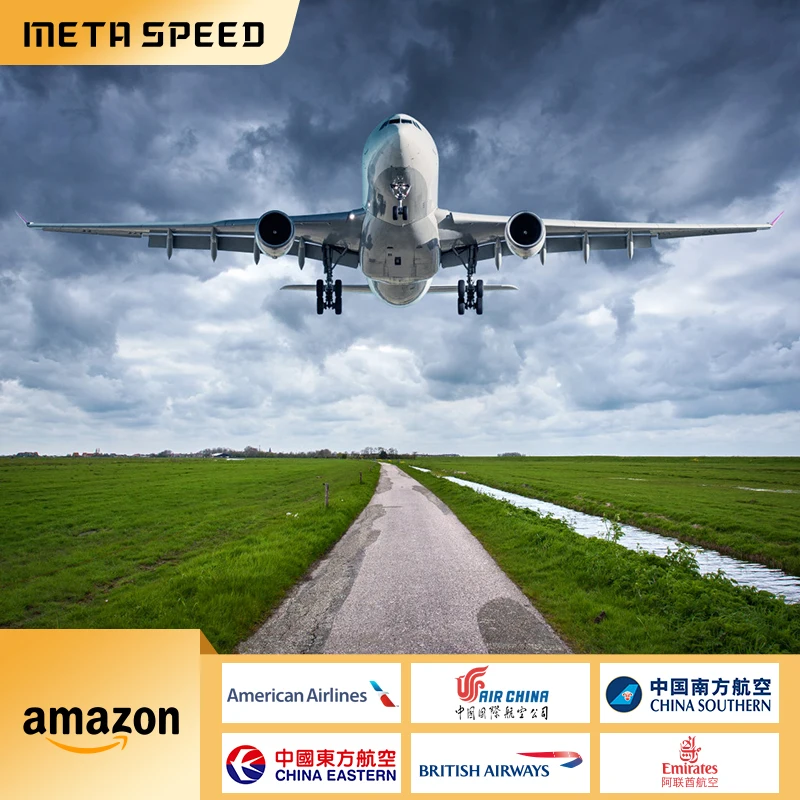 shenzhen forwarding agent express shipping from China to Europe France freight forwarder shipping companies