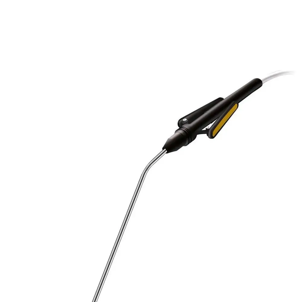 HOBOAT Disposable endoscopic bipolar
