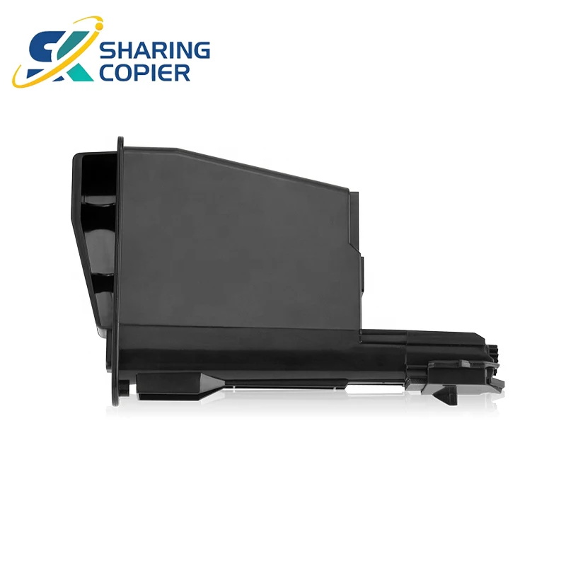 Sharingcopier TK-1115 TK-1116 TK-1117 TK-1118 TK-1119 Toner Cartridge For Kyocera FS 1041 1220 1320 MFP Printer Cartridge