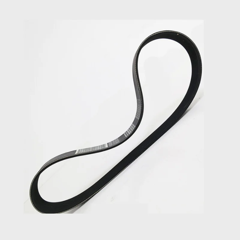 toyota timing belt 104MR17 CT1067/94862/5575xs/ 0816F2 rubber transmission belt for peugeot car