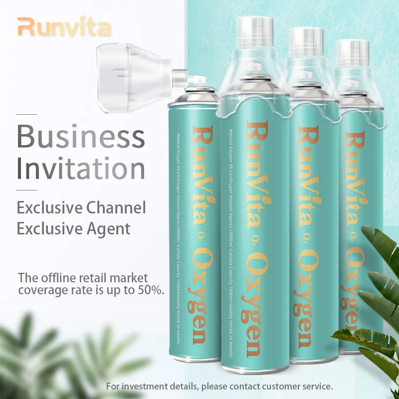 Small Buy Portable Medical Mountaineering Oxygen Cylinder Price  In Sri Lanka Kenya