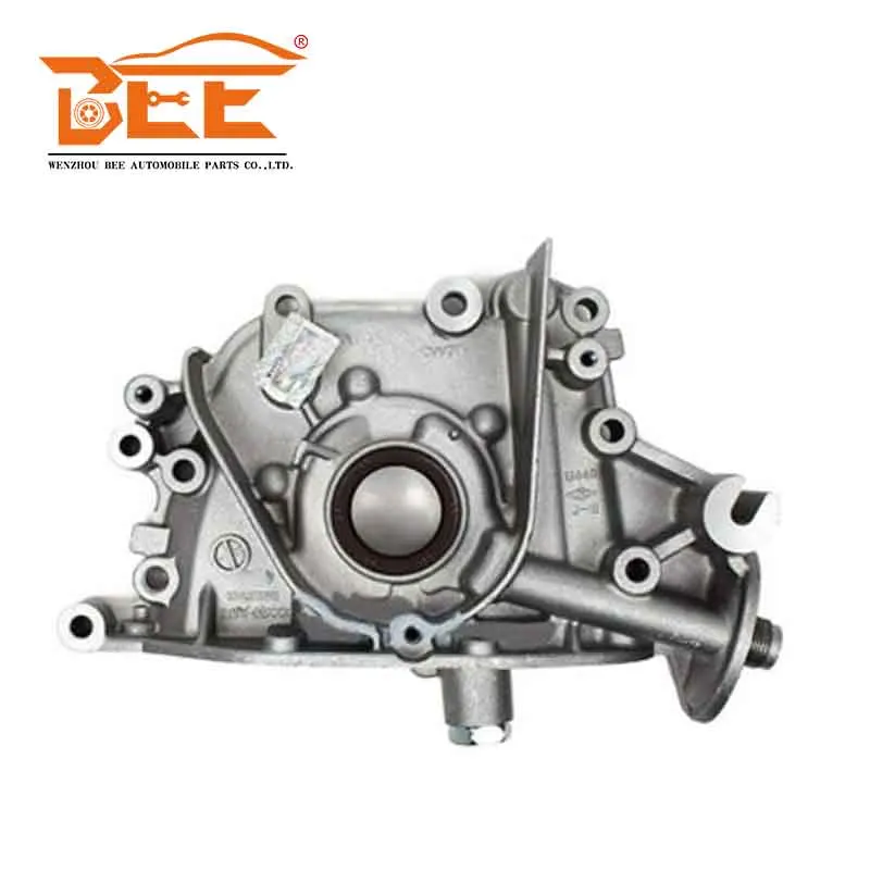 ENGINE AUTO PARTS 21310-26801 21310-26802