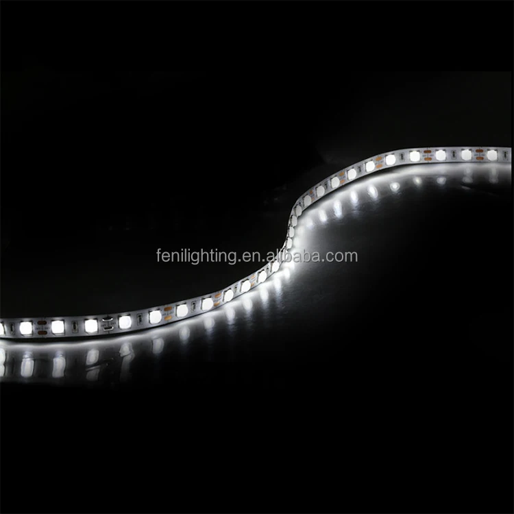 170 beam angle1.jpg