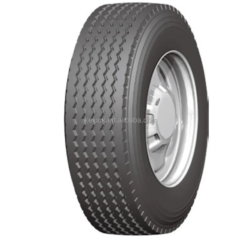 Factory Price TBR Tyres 315/80R22.5  11R 22.5  11R 24.5  All Steel 295 75 22.5  10r 22.5 Truck Tires