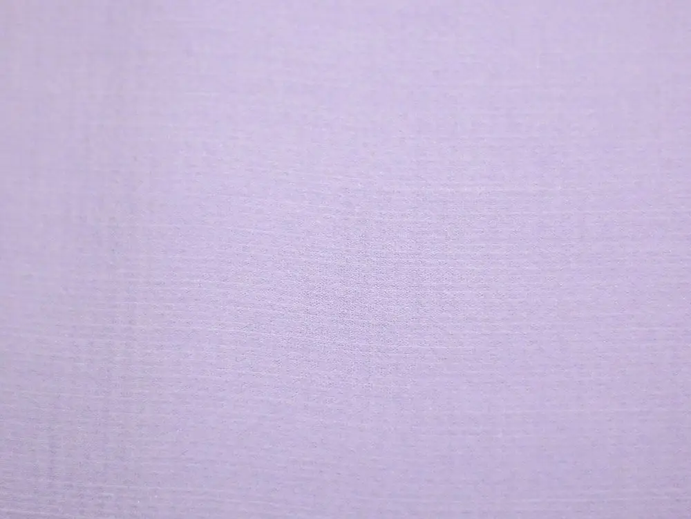 80% Tencel Houndstooth twel Экологически чистая эластичная ткань для платья и униформы девочек