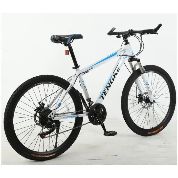 wholesale high-quality mountain bike/road bikes/bicycles for adults