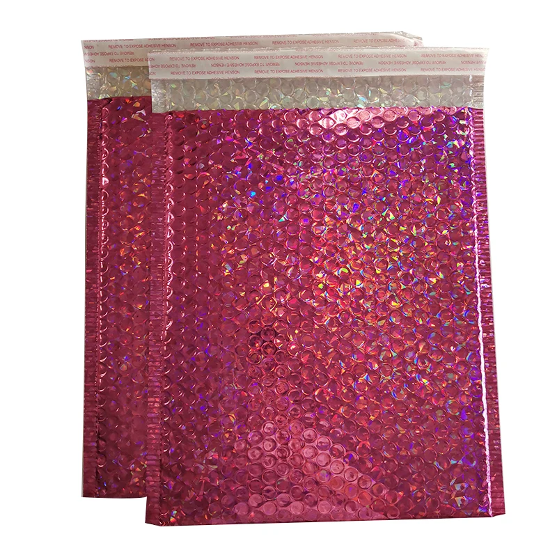 Manufacturer custom plastic mailing bags printed poly shipping courier bag mailer