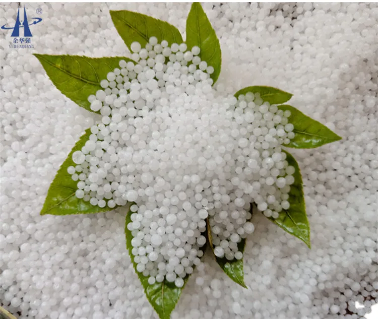Urea 46 Prilled Granular/Urea Fertilizer 46-0-0/Urea N46%
