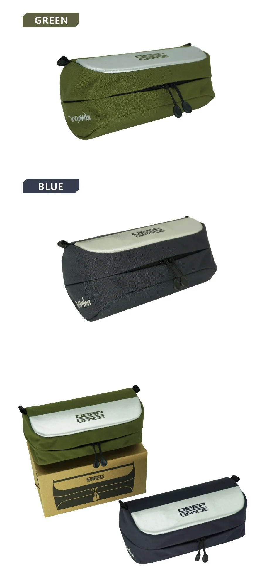Bike handlebar bag 10.jpg