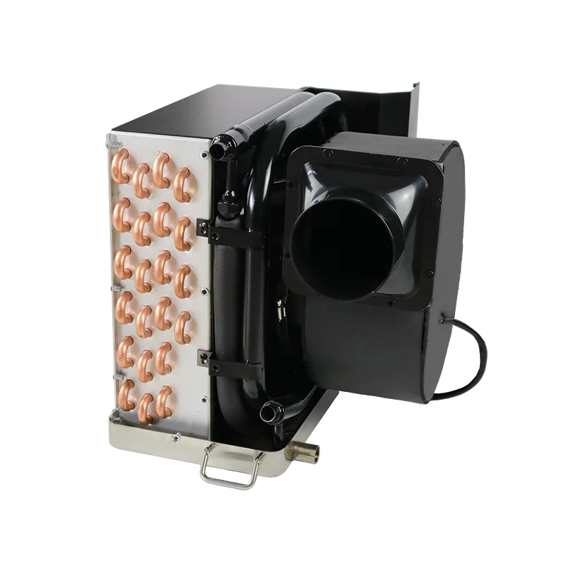 220v  Self-contained  evaporative air cooler  industrial air cooler  marine air conditioner  16000BTU