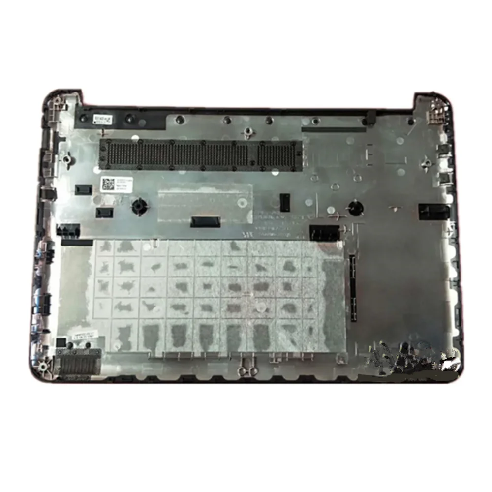 XT2KG Base Cover D Cover for Dell Latitude 13 3380 Bottom Case Lower Case