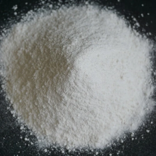 Manufacturer-Styrene butadiene rubber powder SBR1502 used as road bitumen modification bitumen upgrading raw material