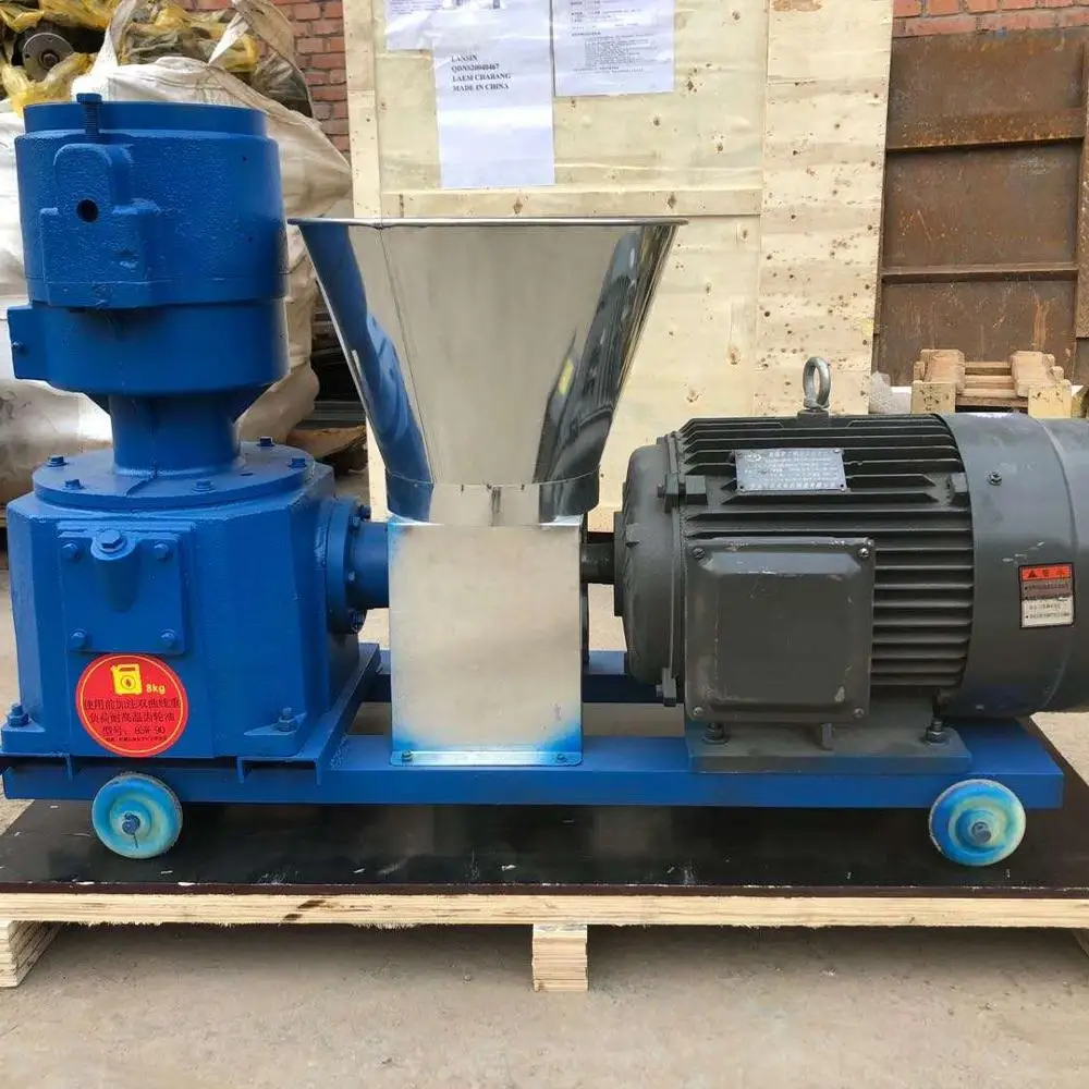 small hard from agricultural waste wood stick charcoal briquette making machine for kenya