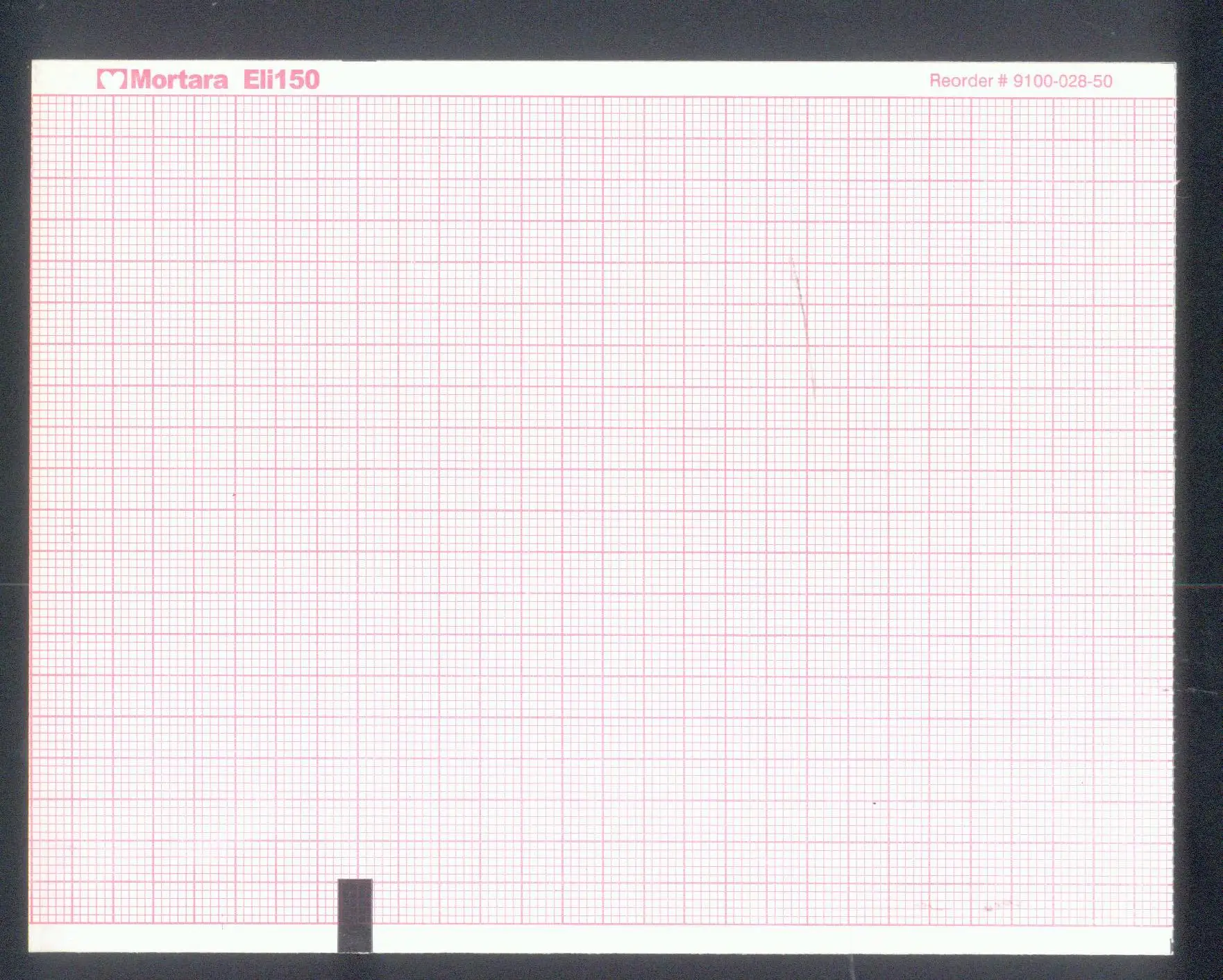 Greenlife 80mm*20m 110mm*20m 210mm*20m Hospital ECG Paper Thermal EKG Paper used for ECG Printer