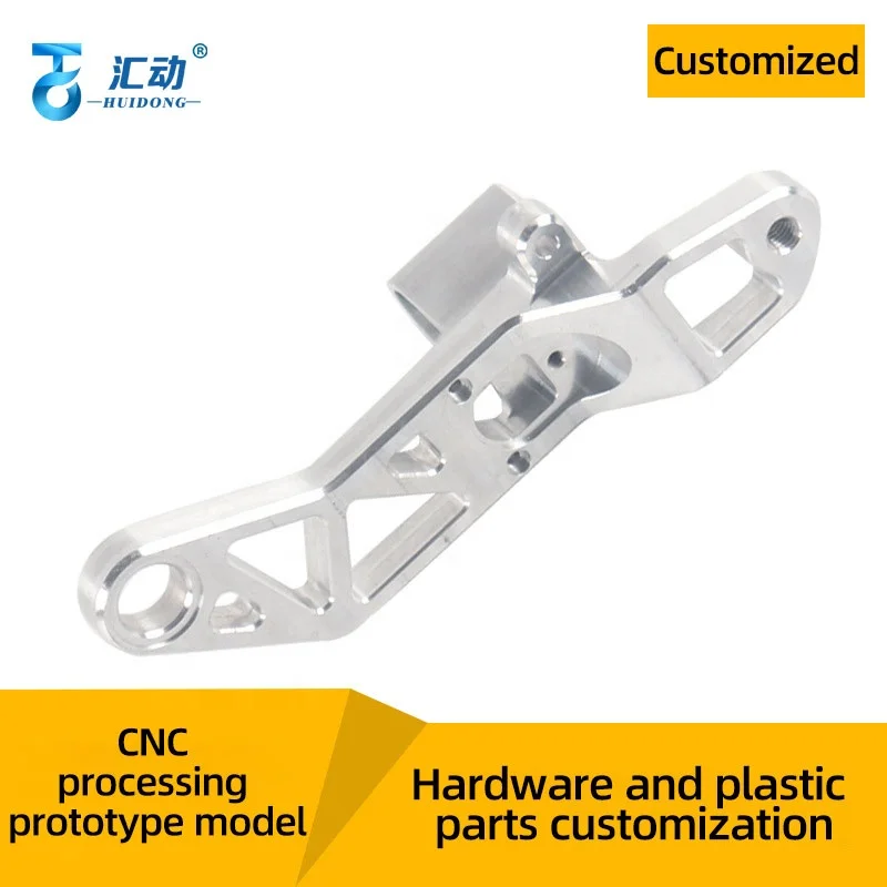 OEM Metal Die Casting Products Custom Zinc Aluminum Alloy Die Casting Parts die cast metal truck and alloy metal car toy