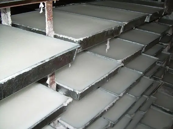 parafina parafin fully refined paraffin wax