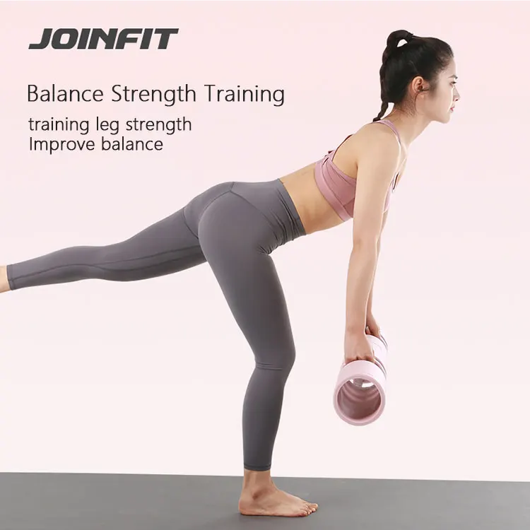 Multiple Color Fitness Tube Functional TPR weight Training manufacture