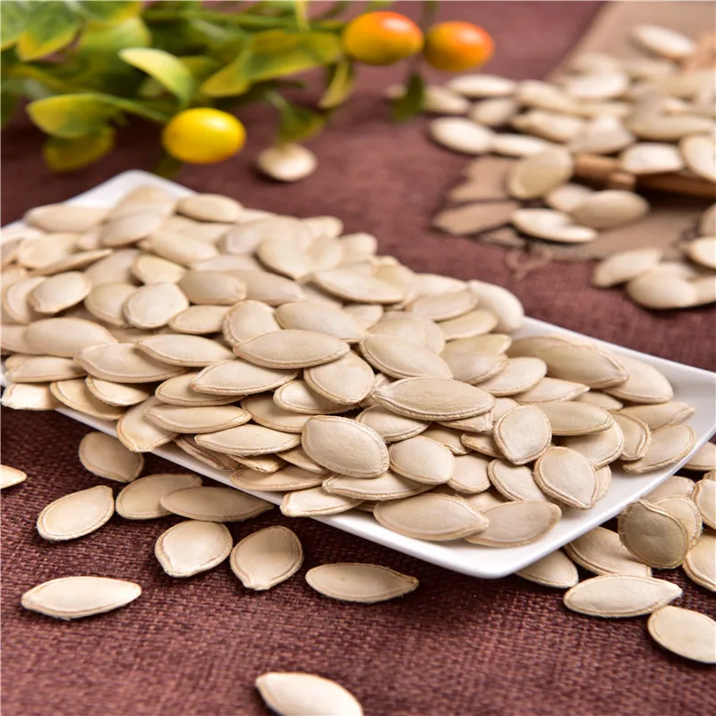 lady nail pumpkin seeds pumpkin seed gws