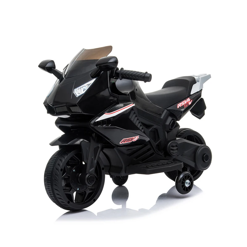 kids electric mini motorbike motorcycles for sale kids mini electric motorcycle