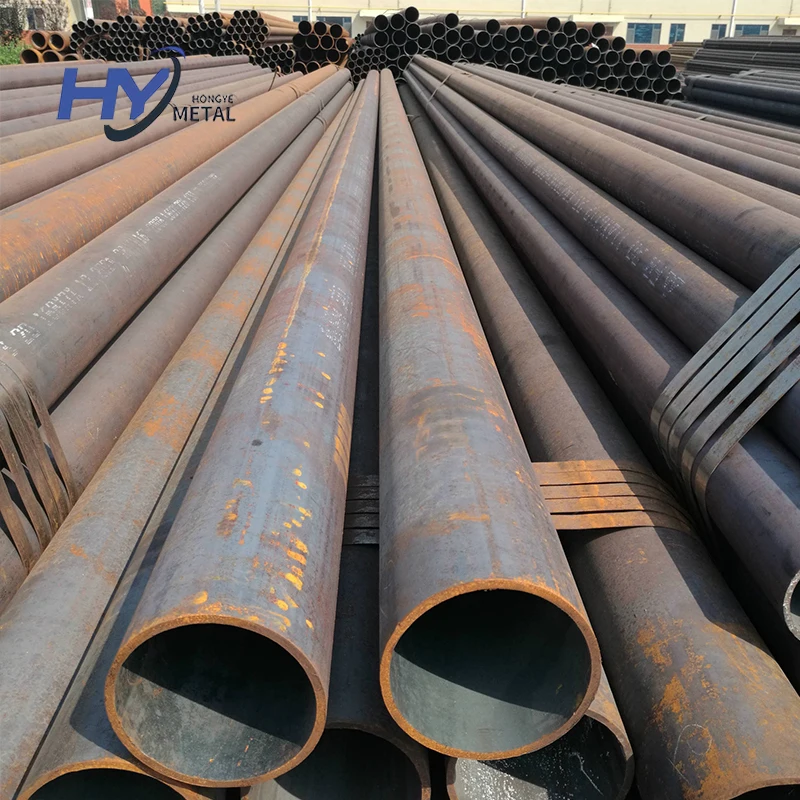 Store Fixture Pipes 0.8Mm 1.0Mm 1.2Mm Thickness Metal Chrome Plating Seamless Iron 15*30Mm Wardrobe Pipe Steel Flat Oval Tube