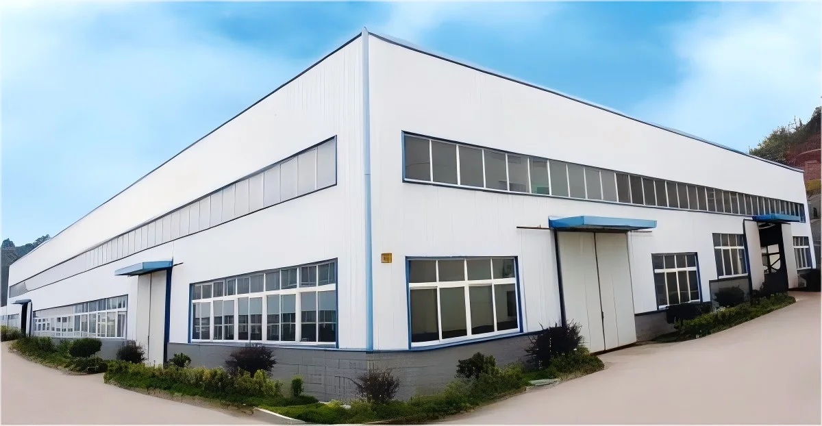 Shengjie Manufacture  ceramic fiber paper gasket high temperature insulated aluminate silicate ceramic fiber paper