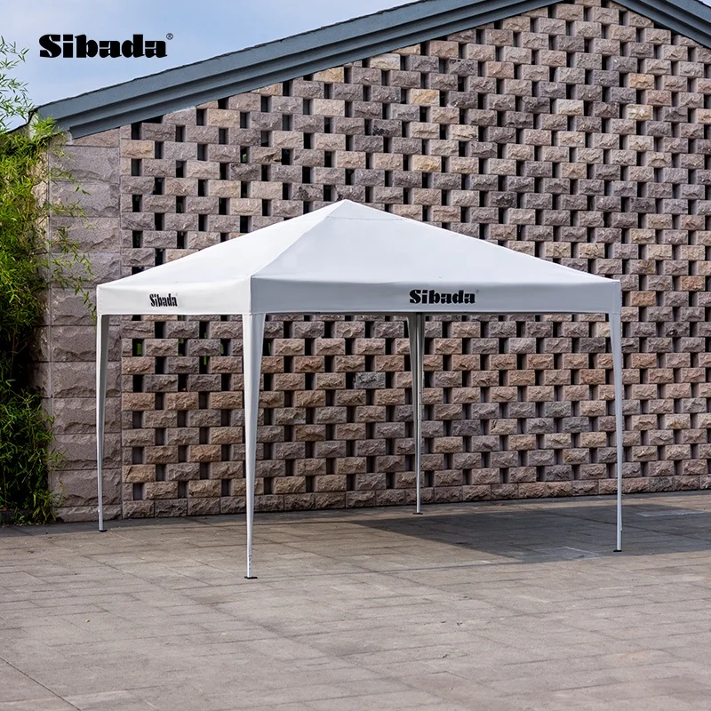 Wholesale High Quality Folding Tents Outdoor Market Stall Canopy Tent 10x10