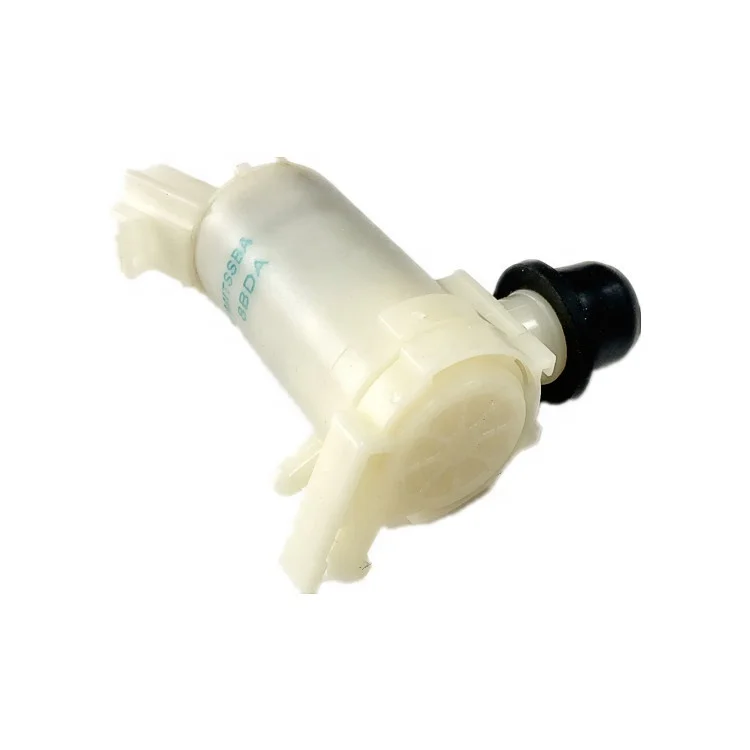 Hot Sale Popular New Models Chassis Parts For Car Parts Spare Parts OEM 8260A226 Water Pump Engine