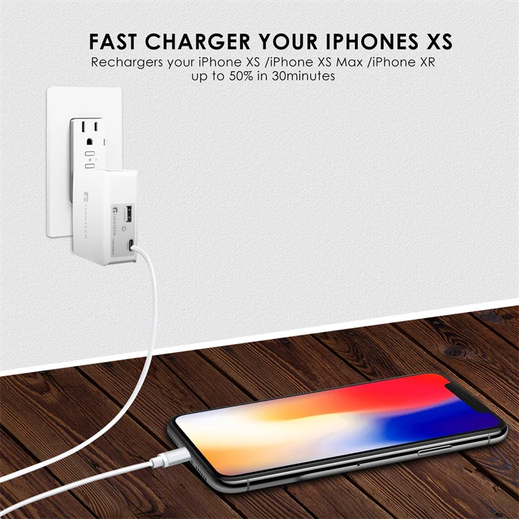 mobile chargermutifunction chargersportable charger