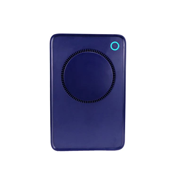 
 Заводская цена, емкость для воды 1000 мл, осушитель, портативный компактный осушитель воздуха  