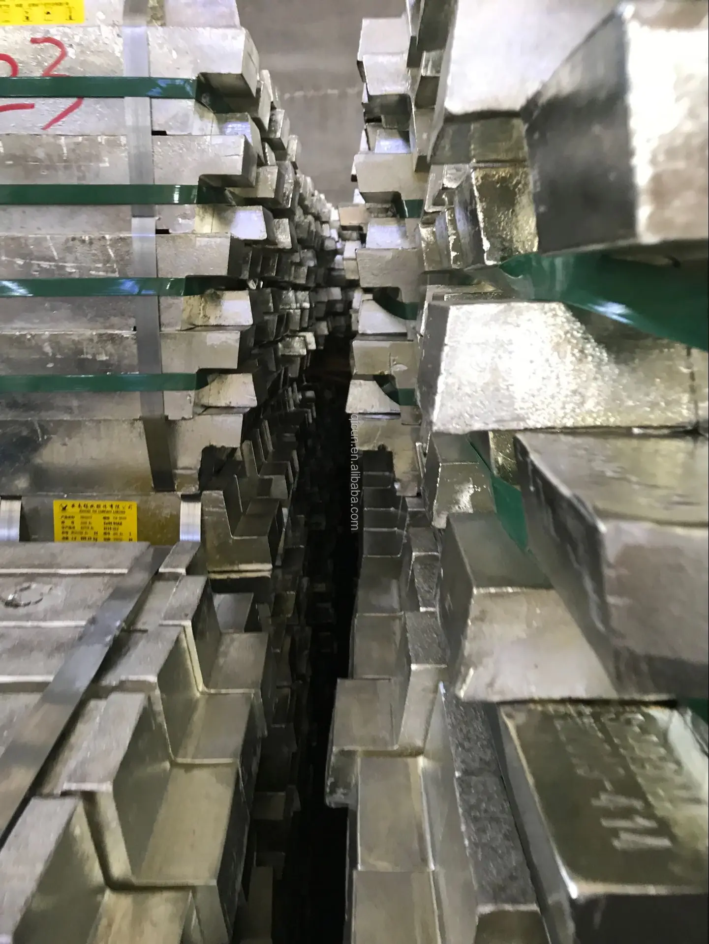 2022 High Purity 99.99%