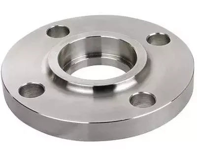 20 inch neck flange pressure 300 316 stainless steel flange pipe fitting