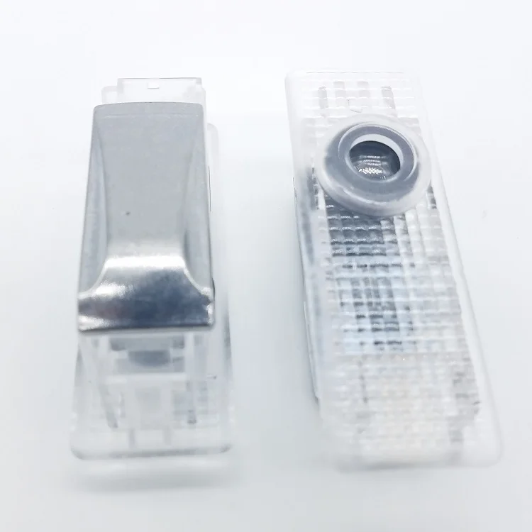 Car Door Light LED Logo For BMW E90 E91 E92 E93 M3 E60 E61 F10 F07 M5 E63 E64 F12 F13 M6  E65 E66 E67 E68