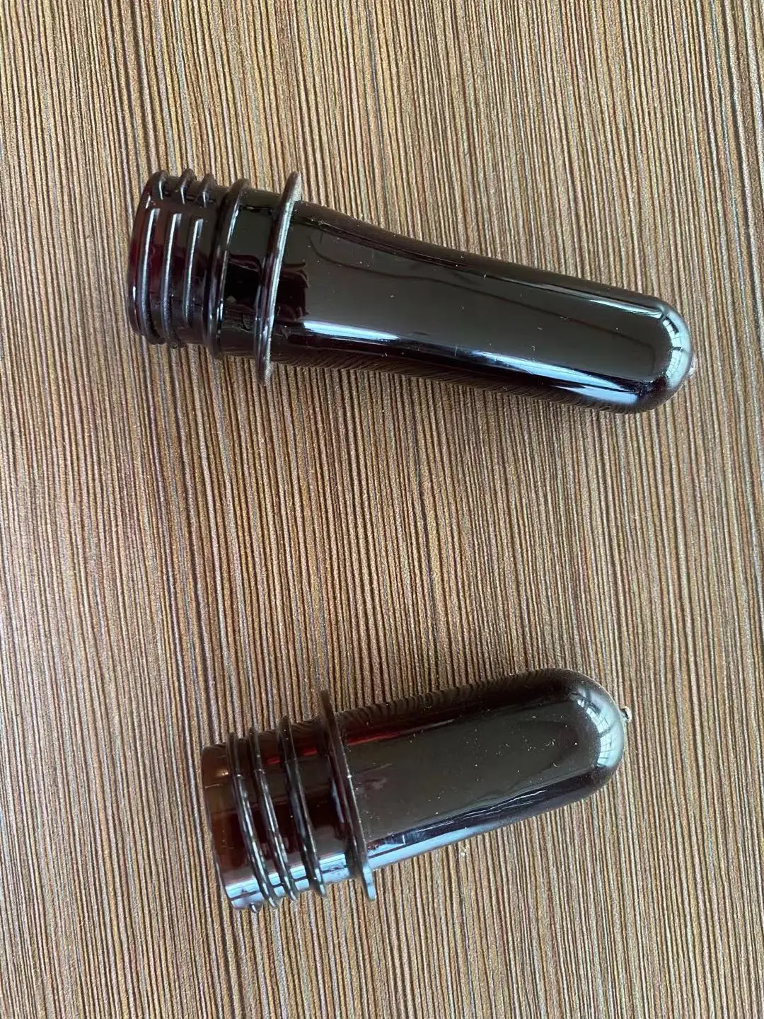 ПЭТ Преформа/PCO1810 28 мм 18 г Преформа для воды