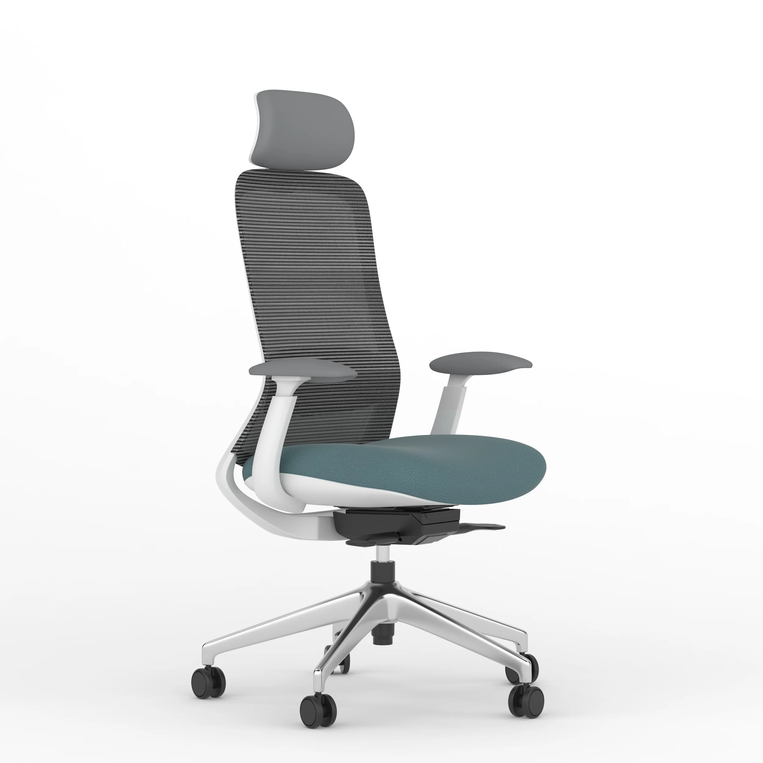 Mesh office chair wholesale KOHO office chairs luxury modern executive office chair