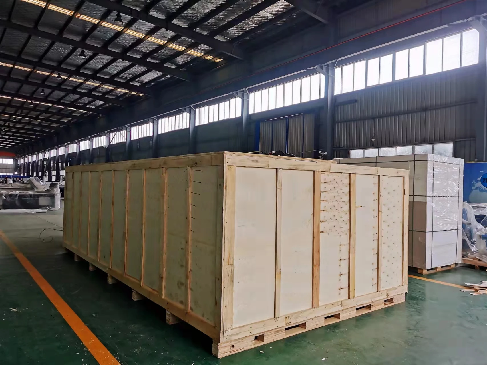 Garment Factory  Fabric Spreading Machine Automatic Textile Fabric Woven Used Spreader