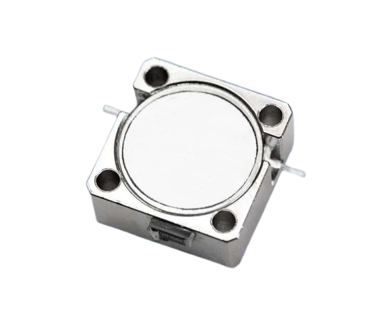Support Custom OEM SMA N Coaxial 88-108MHz RF Isolator