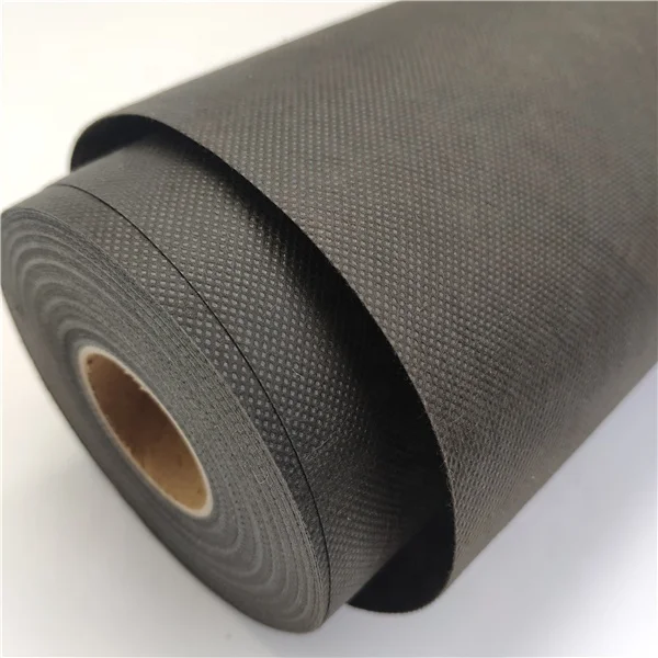 Eco friendly hightech fiber   home furnishings nonwoven
