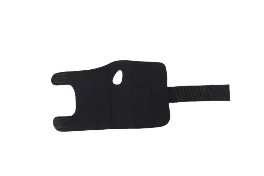 High Quality Wrist Guard Training Sports Gloves Adjustable Wrist Joint Protection Wrist Support